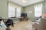 4609 Abaca Cir - Photo 15