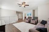 4609 Abaca Cir - Photo 19