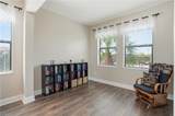 4609 Abaca Cir - Photo 23