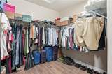 4609 Abaca Cir - Photo 27