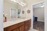 4609 Abaca Cir - Photo 31