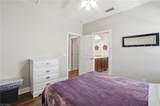 4609 Abaca Cir - Photo 35