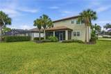 4609 Abaca Cir - Photo 39
