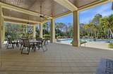 4609 Abaca Cir - Photo 43