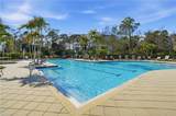 4609 Abaca Cir - Photo 47