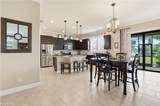 4609 Abaca Cir - Photo 7