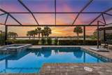13480 Blue Bay Cir - Photo 1