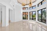 2600 Mcgregor Blvd - Photo 11