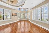 2600 Mcgregor Blvd - Photo 12