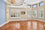 2600 Mcgregor Blvd - Photo 13