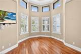 2600 Mcgregor Blvd - Photo 15
