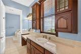 2600 Mcgregor Blvd - Photo 16