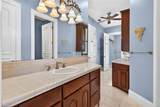 2600 Mcgregor Blvd - Photo 21