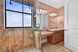 2600 Mcgregor Blvd - Photo 23