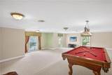2600 Mcgregor Blvd - Photo 24