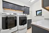 2600 Mcgregor Blvd - Photo 25