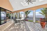 2600 Mcgregor Blvd - Photo 28