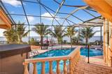 2600 Mcgregor Blvd - Photo 30