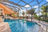 2600 Mcgregor Blvd - Photo 31