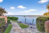 2600 Mcgregor Blvd - Photo 34