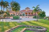 2600 Mcgregor Blvd - Photo 35
