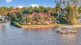 2600 Mcgregor Blvd - Photo 41