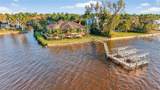 2600 Mcgregor Blvd - Photo 42