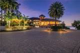 2600 Mcgregor Blvd - Photo 44