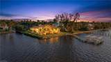 2600 Mcgregor Blvd - Photo 48