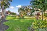 2600 Mcgregor Blvd - Photo 49