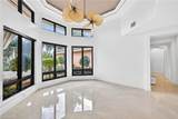 2600 Mcgregor Blvd - Photo 5