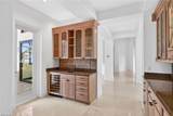2600 Mcgregor Blvd - Photo 7
