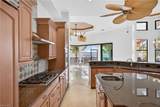 2600 Mcgregor Blvd - Photo 8