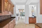 2600 Mcgregor Blvd - Photo 9