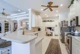 9871 Rookery Cir - Photo 14