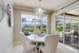 9871 Rookery Cir - Photo 15