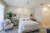 9871 Rookery Cir - Photo 16