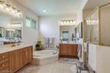 9871 Rookery Cir - Photo 17
