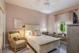 9871 Rookery Cir - Photo 18