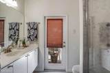 9871 Rookery Cir - Photo 19