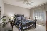 9871 Rookery Cir - Photo 20