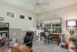 9871 Rookery Cir - Photo 21