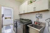9871 Rookery Cir - Photo 22