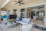 9871 Rookery Cir - Photo 23