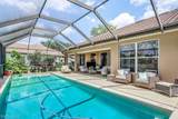 9871 Rookery Cir - Photo 24