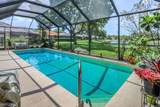 9871 Rookery Cir - Photo 25