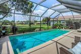 9871 Rookery Cir - Photo 26