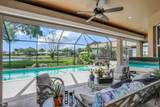 9871 Rookery Cir - Photo 27