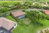 9871 Rookery Cir - Photo 29