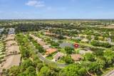 9871 Rookery Cir - Photo 3